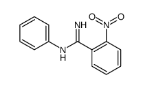 957-90-4结构式