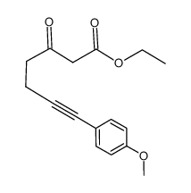 959975-13-4 structure