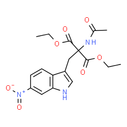 O(4)-ethylthymidine 5'-triphosphate structure