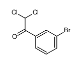 96717-76-9结构式