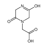 98135-15-0结构式