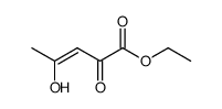 98790-58-0 structure