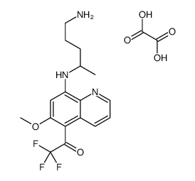 99160-99-3结构式