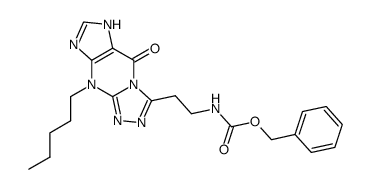 1000167-38-3 structure