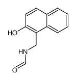 100063-00-1 structure