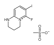 1000981-59-8 structure