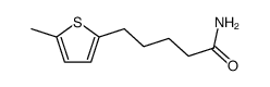 100131-93-9 structure