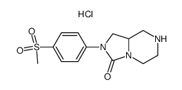 1002338-61-5 structure