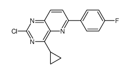 1003309-06-5 structure