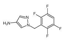 1005630-54-5 structure