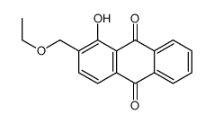 101451-69-8 structure