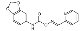 102206-42-8 structure