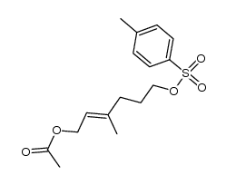 102230-50-2 structure