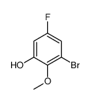 1026796-60-0 structure