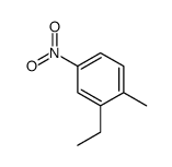 102877-97-4 structure