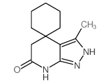 1029475-77-1 structure