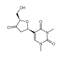 103003-52-7 structure