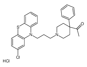 10320-32-8 structure