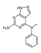 1033543-42-8结构式