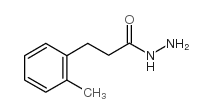 103392-81-0 structure