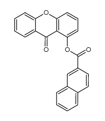 103569-37-5 structure