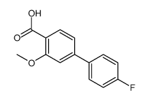 1035928-20-1 structure