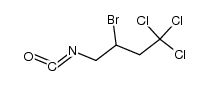 10375-68-5 structure