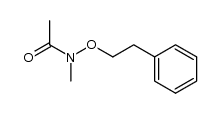 103794-68-9 structure