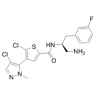 1047644-62-1 structure