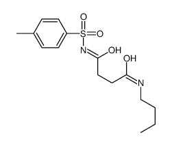 104816-51-5 structure