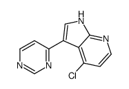 1048967-37-8 structure