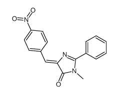 105625-56-7 structure