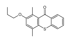 106221-21-0 structure