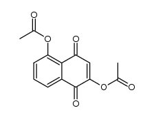 106738-12-9 structure