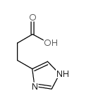 1074-59-5 structure