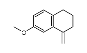 107727-34-4 structure