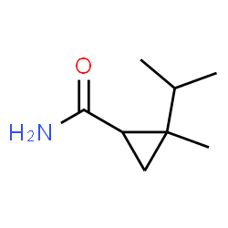 107872-80-0 structure