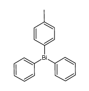 108202-20-6 structure