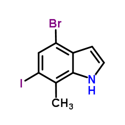 1082040-79-6 structure