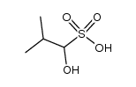 108725-89-9 structure