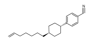 108830-78-0 structure