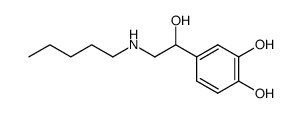 108873-53-6 structure