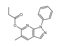 109324-75-6 structure