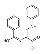 109702-94-5 structure