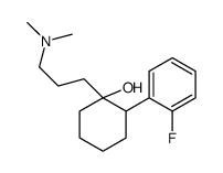 109794-41-4 structure