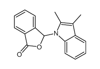 109810-82-4 structure