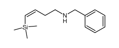 109838-89-3 structure