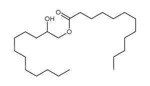 1106675-58-4 structure