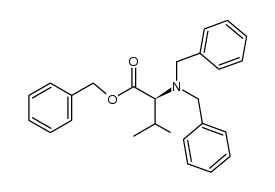 111060-51-6 structure