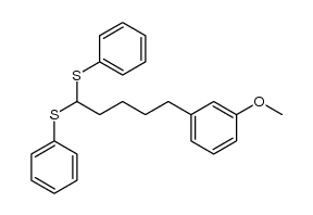 111171-82-5 structure